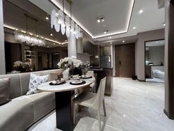 Chuan Park (D19), Condominium #593368831